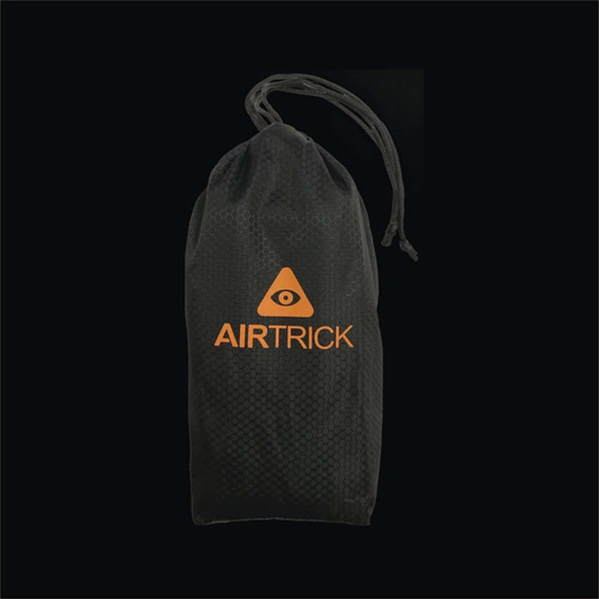Airtrick Electric Skates | Motorized rollerblades