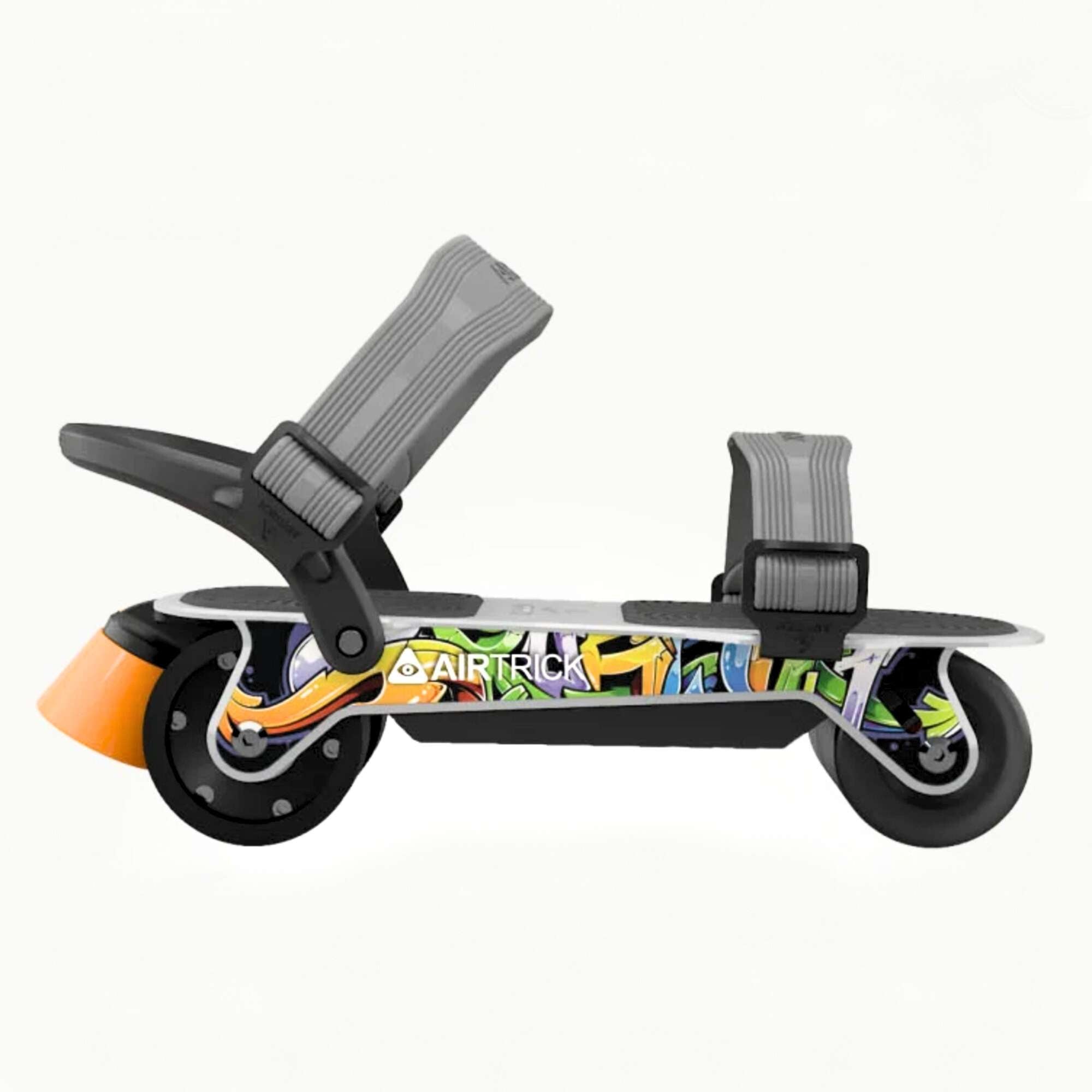Rollerblading Shop Apple Watch Rollerblading Airtrick Electric