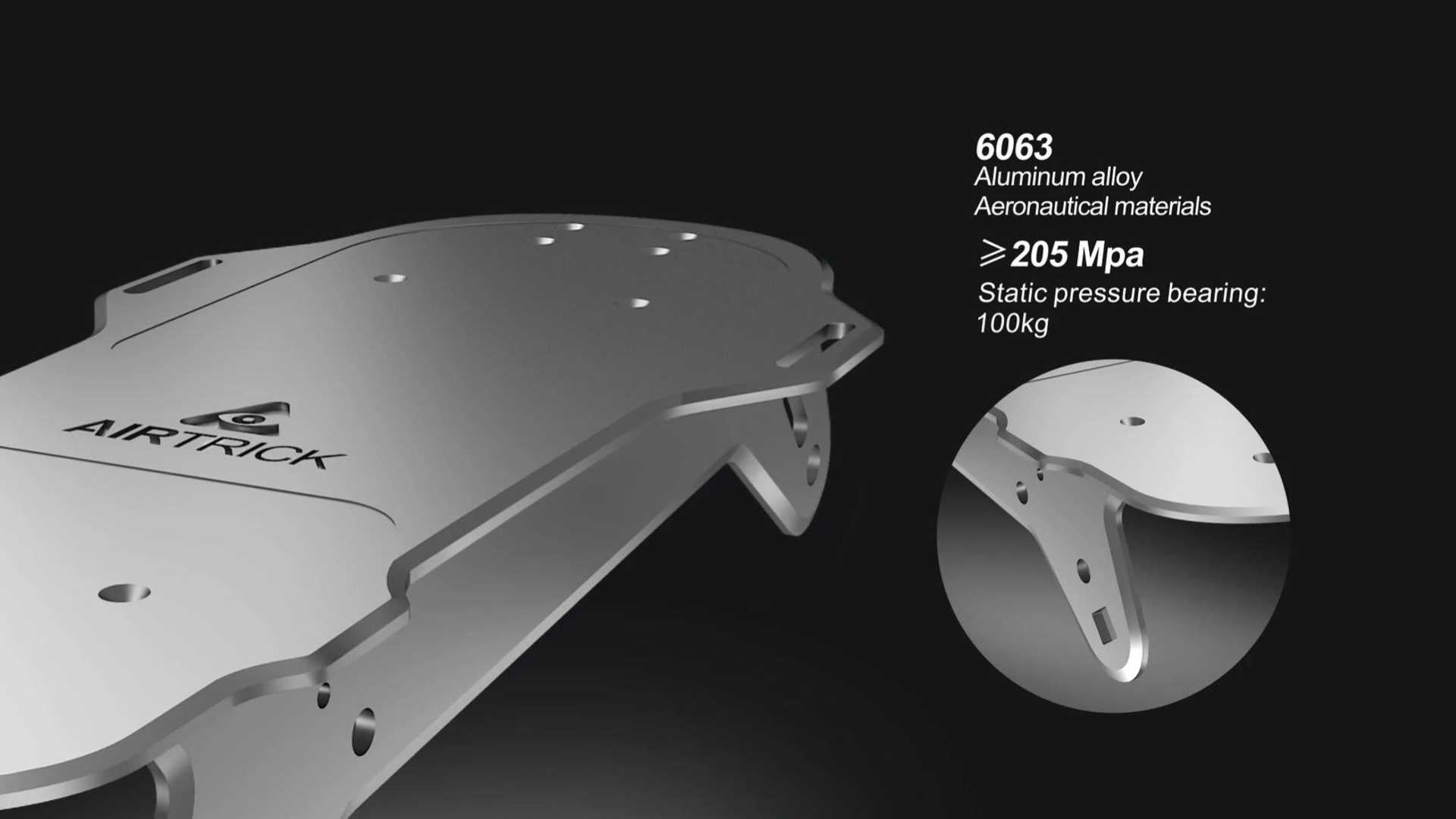 Airtrick-electric-rollerskates-motorized-skates