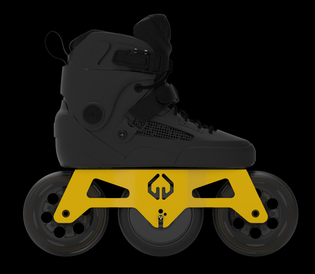 Atmos Gear Electric Skates, e-skates, electric roller skates, electric skates