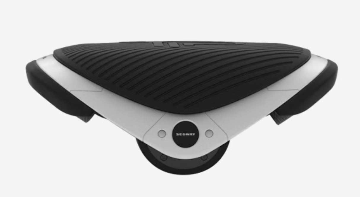 Segway Electric Skates, e-skates, electric roller skates, electric skates