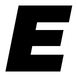 Electric Roller Skates logo