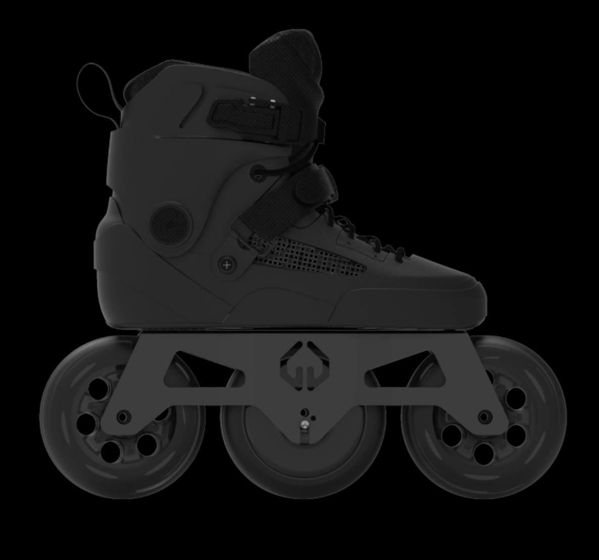 Atmos Gear Electric Skates electric roller skates